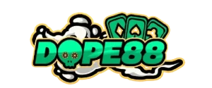 dope88ทางเข้า